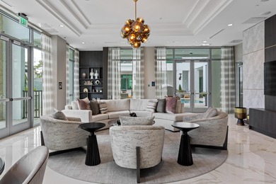 Location:East Royal Palm Road, Boca Raton, Florida: Brand-new on Boca Raton Resort and Club in Florida - for sale on GolfHomes.com, golf home, golf lot