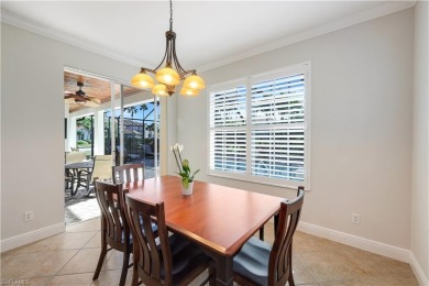 FOR A LIMITED TIME - IMMEDIATE GOLF MEMBERSHIPS AVAILABLE! on The Golf Lodge At the Quarry in Florida - for sale on GolfHomes.com, golf home, golf lot