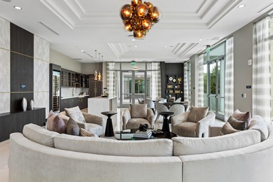 Location:East Royal Palm Road, Boca Raton, Florida: Brand-new on Boca Raton Resort and Club in Florida - for sale on GolfHomes.com, golf home, golf lot