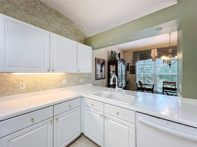 Experience the Royal Lifestyle at Kings Ridge! Nestled in the on Kings Ridge Golf Club in Florida - for sale on GolfHomes.com, golf home, golf lot