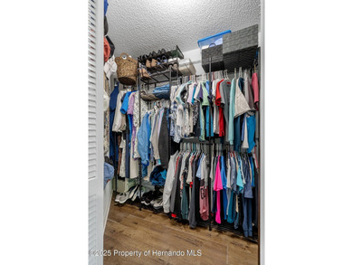 Updated detached villa in a pet friendly village with it's own on Timber Pines Golf Course in Florida - for sale on GolfHomes.com, golf home, golf lot