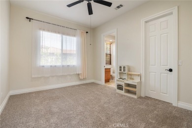 Do not miss this gorgeous home nestled in Fallbrook's highly on Pala Mesa Resort in California - for sale on GolfHomes.com, golf home, golf lot