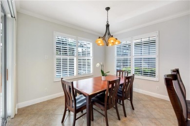 FOR A LIMITED TIME - IMMEDIATE GOLF MEMBERSHIPS AVAILABLE! on The Golf Lodge At the Quarry in Florida - for sale on GolfHomes.com, golf home, golf lot