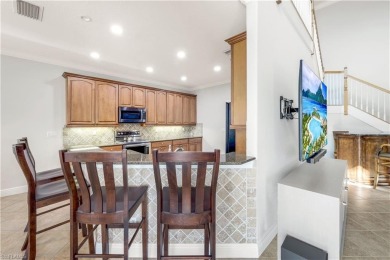 FOR A LIMITED TIME - IMMEDIATE GOLF MEMBERSHIPS AVAILABLE! on The Golf Lodge At the Quarry in Florida - for sale on GolfHomes.com, golf home, golf lot