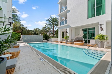 Location:East Royal Palm Road, Boca Raton, Florida: Brand-new on Boca Raton Resort and Club in Florida - for sale on GolfHomes.com, golf home, golf lot