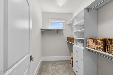 LOT 50 - PARADE OF HOME MODEL!!! Beautiful Promenade Grande on Ocean Ridge Plantation in North Carolina - for sale on GolfHomes.com, golf home, golf lot