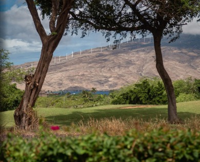 Welcome to Hokulani Golf Villas #75, where refined design meets on Maui Elleair Golf Club in Hawaii - for sale on GolfHomes.com, golf home, golf lot
