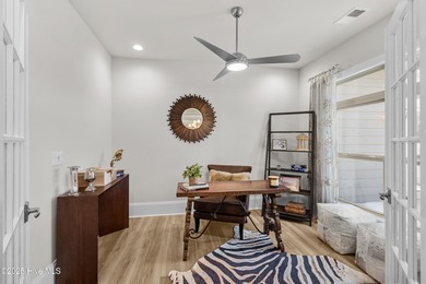 LOT 50 - PARADE OF HOME MODEL!!! Beautiful Promenade Grande on Ocean Ridge Plantation in North Carolina - for sale on GolfHomes.com, golf home, golf lot