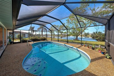 One or more photo(s) has been virtually staged. This home has on Jacaranda West Country Club in Florida - for sale on GolfHomes.com, golf home, golf lot