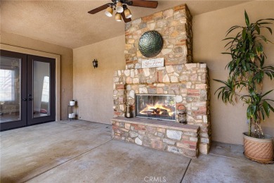 Do not miss this gorgeous home nestled in Fallbrook's highly on Pala Mesa Resort in California - for sale on GolfHomes.com, golf home, golf lot