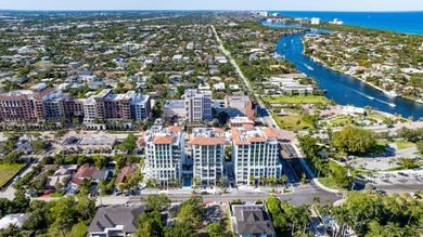Location:East Royal Palm Road, Boca Raton, Florida: Brand-new on Boca Raton Resort and Club in Florida - for sale on GolfHomes.com, golf home, golf lot