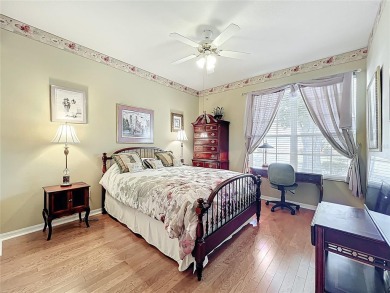 Experience the Royal Lifestyle at Kings Ridge! Nestled in the on Kings Ridge Golf Club in Florida - for sale on GolfHomes.com, golf home, golf lot