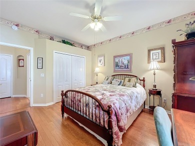 Experience the Royal Lifestyle at Kings Ridge! Nestled in the on Kings Ridge Golf Club in Florida - for sale on GolfHomes.com, golf home, golf lot
