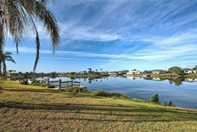 One or more photo(s) has been virtually staged. This home has on Jacaranda West Country Club in Florida - for sale on GolfHomes.com, golf home, golf lot