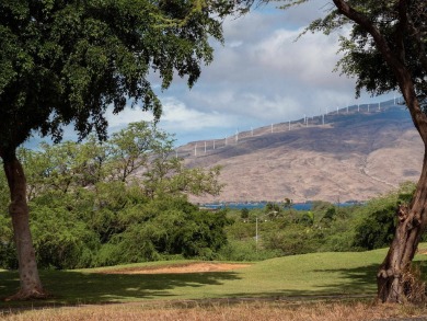 Welcome to Hokulani Golf Villas #75, where refined design meets on Maui Elleair Golf Club in Hawaii - for sale on GolfHomes.com, golf home, golf lot