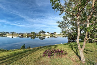 One or more photo(s) has been virtually staged. This home has on Jacaranda West Country Club in Florida - for sale on GolfHomes.com, golf home, golf lot