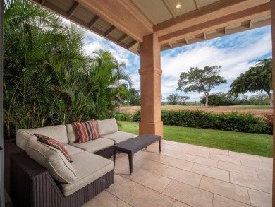 Welcome to Hokulani Golf Villas #75, where refined design meets on Maui Elleair Golf Club in Hawaii - for sale on GolfHomes.com, golf home, golf lot