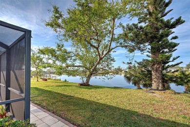 One or more photo(s) has been virtually staged. This home has on Jacaranda West Country Club in Florida - for sale on GolfHomes.com, golf home, golf lot