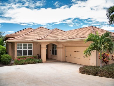 Welcome to Hokulani Golf Villas #75, where refined design meets on Maui Elleair Golf Club in Hawaii - for sale on GolfHomes.com, golf home, golf lot