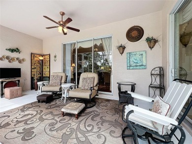 Experience the Royal Lifestyle at Kings Ridge! Nestled in the on Kings Ridge Golf Club in Florida - for sale on GolfHomes.com, golf home, golf lot