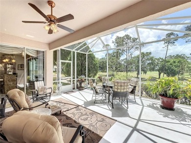 Experience the Royal Lifestyle at Kings Ridge! Nestled in the on Kings Ridge Golf Club in Florida - for sale on GolfHomes.com, golf home, golf lot