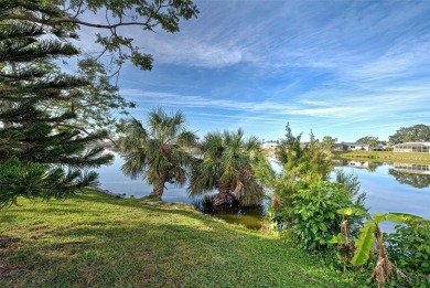 One or more photo(s) has been virtually staged. This home has on Jacaranda West Country Club in Florida - for sale on GolfHomes.com, golf home, golf lot