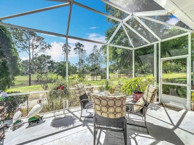 Experience the Royal Lifestyle at Kings Ridge! Nestled in the on Kings Ridge Golf Club in Florida - for sale on GolfHomes.com, golf home, golf lot