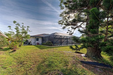 One or more photo(s) has been virtually staged. This home has on Jacaranda West Country Club in Florida - for sale on GolfHomes.com, golf home, golf lot