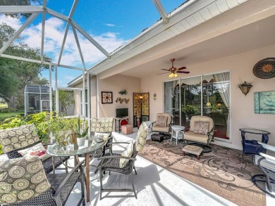 Experience the Royal Lifestyle at Kings Ridge! Nestled in the on Kings Ridge Golf Club in Florida - for sale on GolfHomes.com, golf home, golf lot