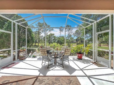 Experience the Royal Lifestyle at Kings Ridge! Nestled in the on Kings Ridge Golf Club in Florida - for sale on GolfHomes.com, golf home, golf lot