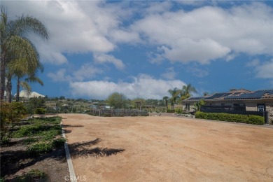 Do not miss this gorgeous home nestled in Fallbrook's highly on Pala Mesa Resort in California - for sale on GolfHomes.com, golf home, golf lot