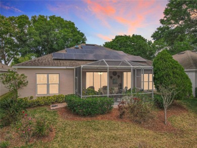 Experience the Royal Lifestyle at Kings Ridge! Nestled in the on Kings Ridge Golf Club in Florida - for sale on GolfHomes.com, golf home, golf lot