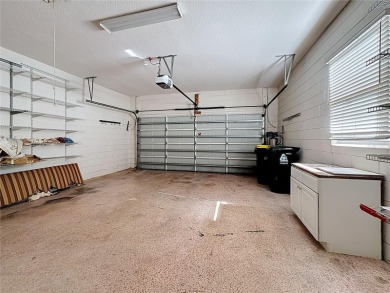 Some photos virtually staged. Experience the Royal Lifestyle at on Kings Ridge Golf Club in Florida - for sale on GolfHomes.com, golf home, golf lot