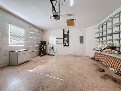 Some photos virtually staged. Experience the Royal Lifestyle at on Kings Ridge Golf Club in Florida - for sale on GolfHomes.com, golf home, golf lot