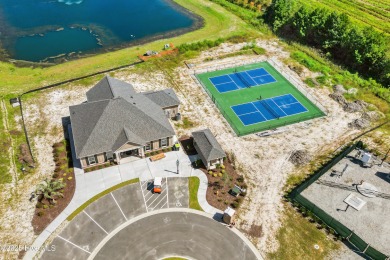 PARADE OF HOME MODEL!!! Beautiful Promenade Grande **Model on Ocean Ridge Plantation in North Carolina - for sale on GolfHomes.com, golf home, golf lot