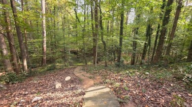 Welcome to 865 Ferncroft Ct, nestled in the prestigious on Brookfield Country Club in Georgia - for sale on GolfHomes.com, golf home, golf lot