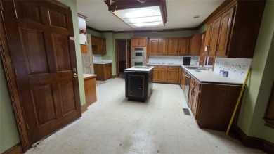 Welcome to 865 Ferncroft Ct, nestled in the prestigious on Brookfield Country Club in Georgia - for sale on GolfHomes.com, golf home, golf lot