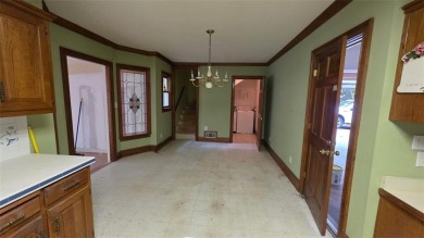 Welcome to 865 Ferncroft Ct, nestled in the prestigious on Brookfield Country Club in Georgia - for sale on GolfHomes.com, golf home, golf lot