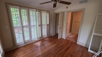 Welcome to 865 Ferncroft Ct, nestled in the prestigious on Brookfield Country Club in Georgia - for sale on GolfHomes.com, golf home, golf lot