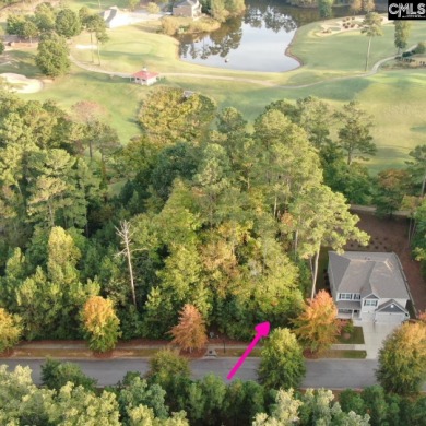 Build your dream home in the beautiful-gated Cobblestone Park on Cobblestone Park Golf Club in South Carolina - for sale on GolfHomes.com, golf home, golf lot