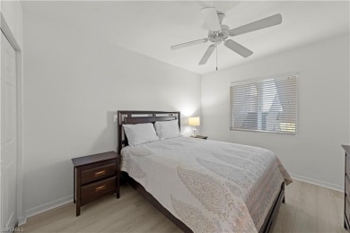 Welcome to Breckenridge Golf and tennis club  This 4th floor on Breckenridge Golf and Country Club in Florida - for sale on GolfHomes.com, golf home, golf lot