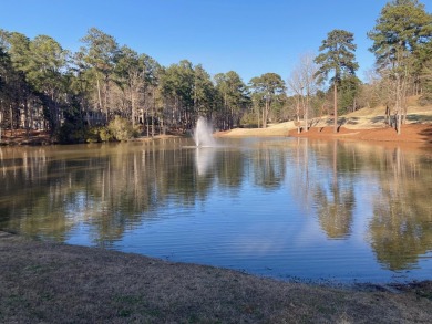 Great location close to the Preserve Club House and main gate for sale on GolfHomes.com