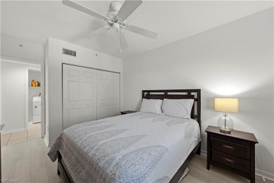 Welcome to Breckenridge Golf and tennis club  This 4th floor on Breckenridge Golf and Country Club in Florida - for sale on GolfHomes.com, golf home, golf lot