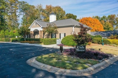 **$3000 Buyer Bonus** to 1st executed contract in November!!! on Steel Canyon Golf Club in Georgia - for sale on GolfHomes.com, golf home, golf lot