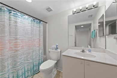 Welcome to Breckenridge Golf and tennis club  This 4th floor on Breckenridge Golf and Country Club in Florida - for sale on GolfHomes.com, golf home, golf lot