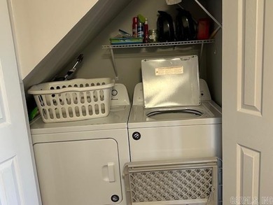 Enjoy lake life, free ATV/UTV trails, hiking, biking, tennis on Mountain Ranch Golf Club in Arkansas - for sale on GolfHomes.com, golf home, golf lot