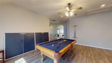 LOCATION, LOCATION, LOCATION! A two minute walk or 30 second on The Shores Country Club in Texas - for sale on GolfHomes.com, golf home, golf lot