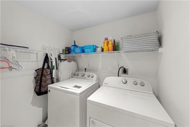 Welcome to Breckenridge Golf and tennis club  This 4th floor on Breckenridge Golf and Country Club in Florida - for sale on GolfHomes.com, golf home, golf lot