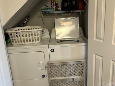 Enjoy lake life, free ATV/UTV trails, hiking, biking, tennis on Mountain Ranch Golf Club in Arkansas - for sale on GolfHomes.com, golf home, golf lot