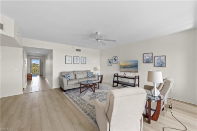 Welcome to Breckenridge Golf and tennis club  This 4th floor on Breckenridge Golf and Country Club in Florida - for sale on GolfHomes.com, golf home, golf lot